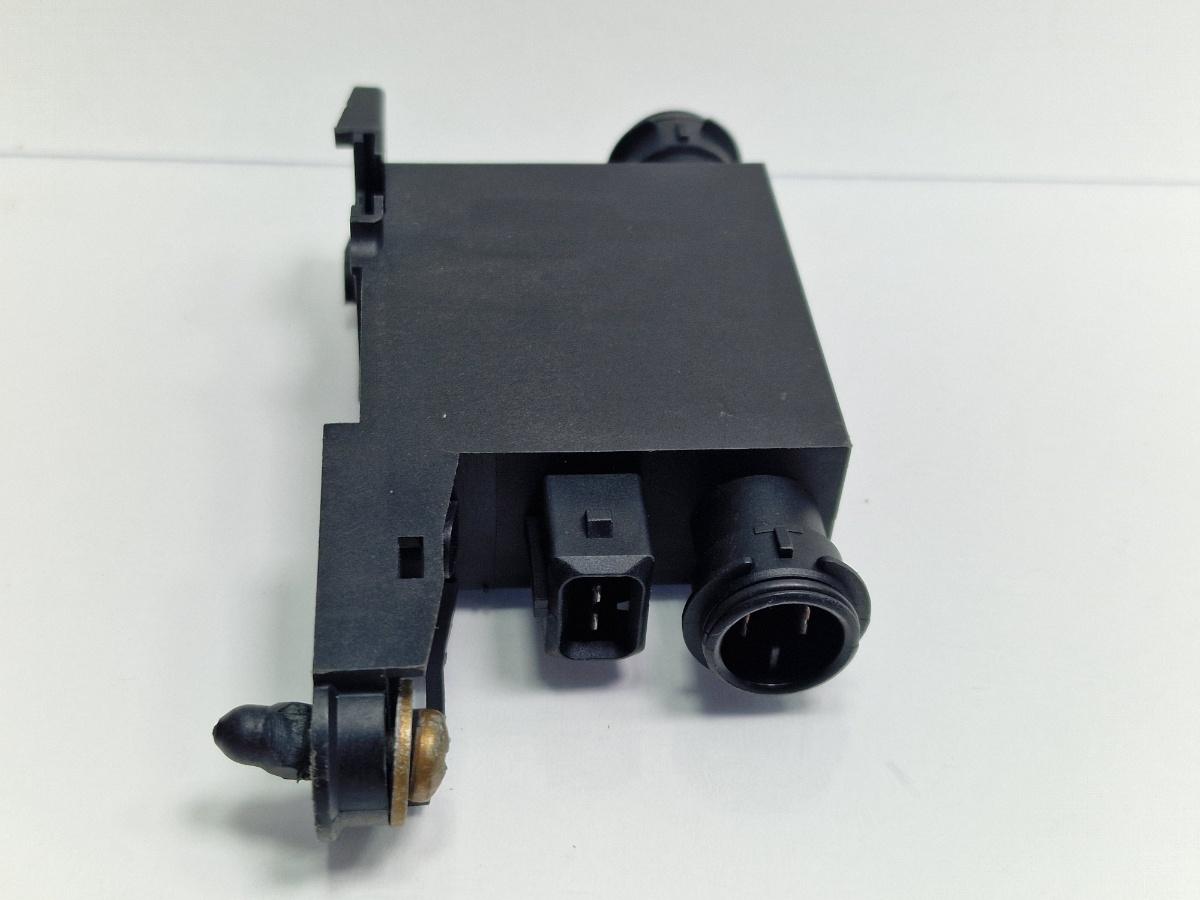 Modul inchidere centralizata AUDI A4 Avant 8D5, B5 1994 - 2001 1.6 1.6 1.6 ALZ 4A0959981A