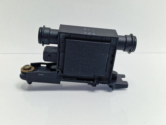 Modul inchidere centralizata AUDI A4 Avant 8D5, B5 1994 - 2001 1.6 1.6 1.6 ALZ 4A0959981A
