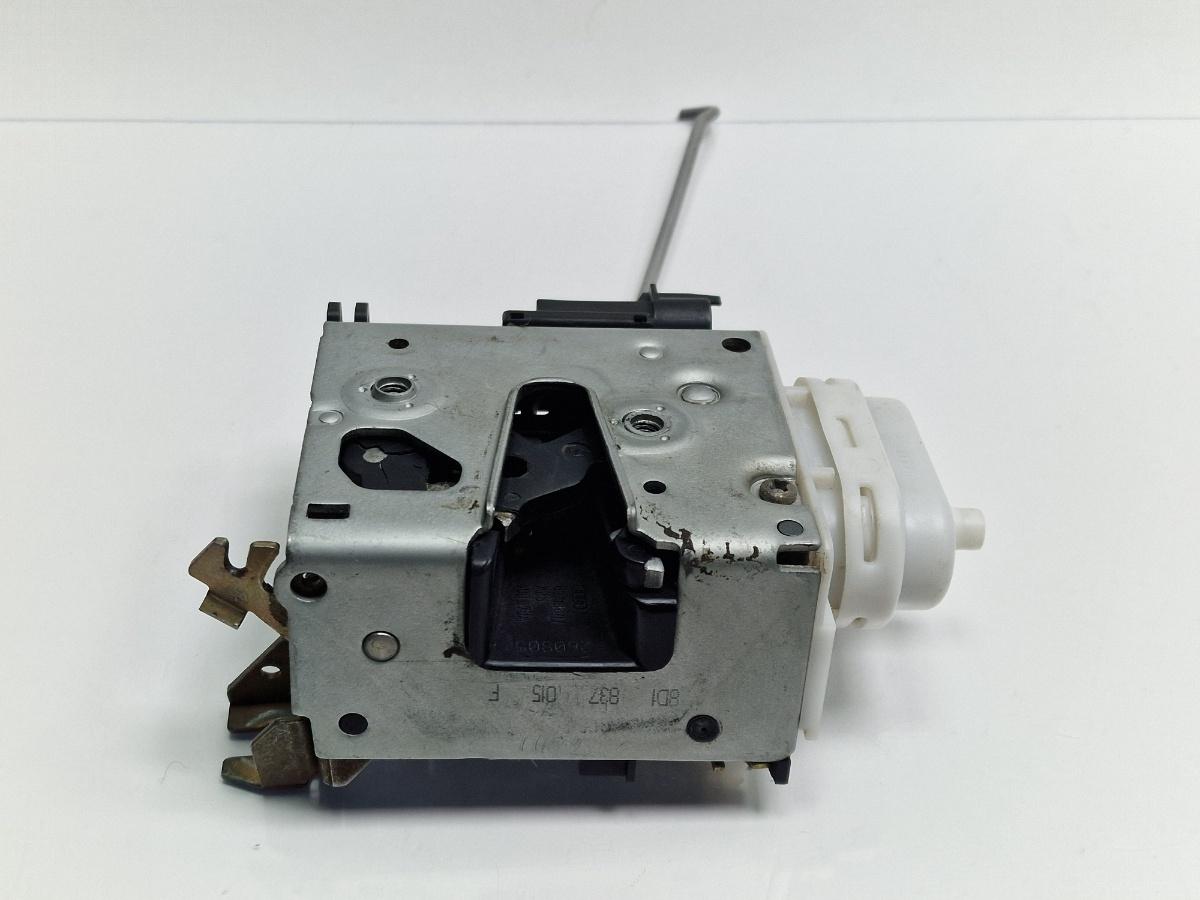 Broasca usa stanga fata AUDI A4 Avant 8D5, B5 1994 - 2001 1.6 1.6 1.6 ALZ 8D1837015F