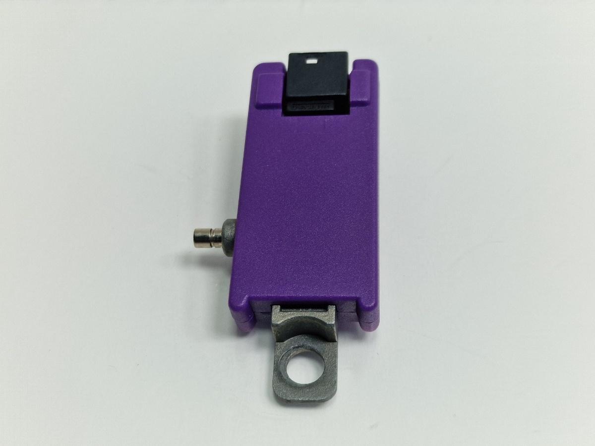 Amplificator semnal antena AUDI A4 Avant 8D5, B5 1994 - 2001 1.6 1.6 1.6 ALZ 8D9035225