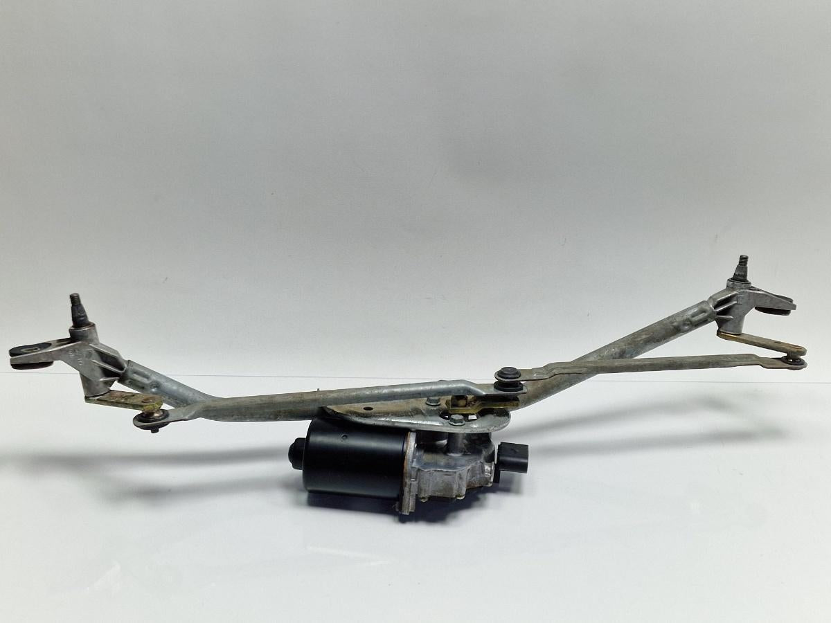 Ansamblu stergatoare AUDI A4 Avant 8D5, B5 1994 - 2001 1.6 1.6 1.6 ALZ 8D1955113C