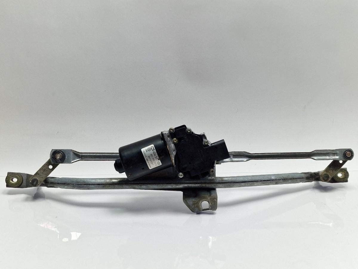Ansamblu stergatoare AUDI A4 Avant 8D5, B5 1994 - 2001 1.6 1.6 1.6 ALZ 8D1955113C
