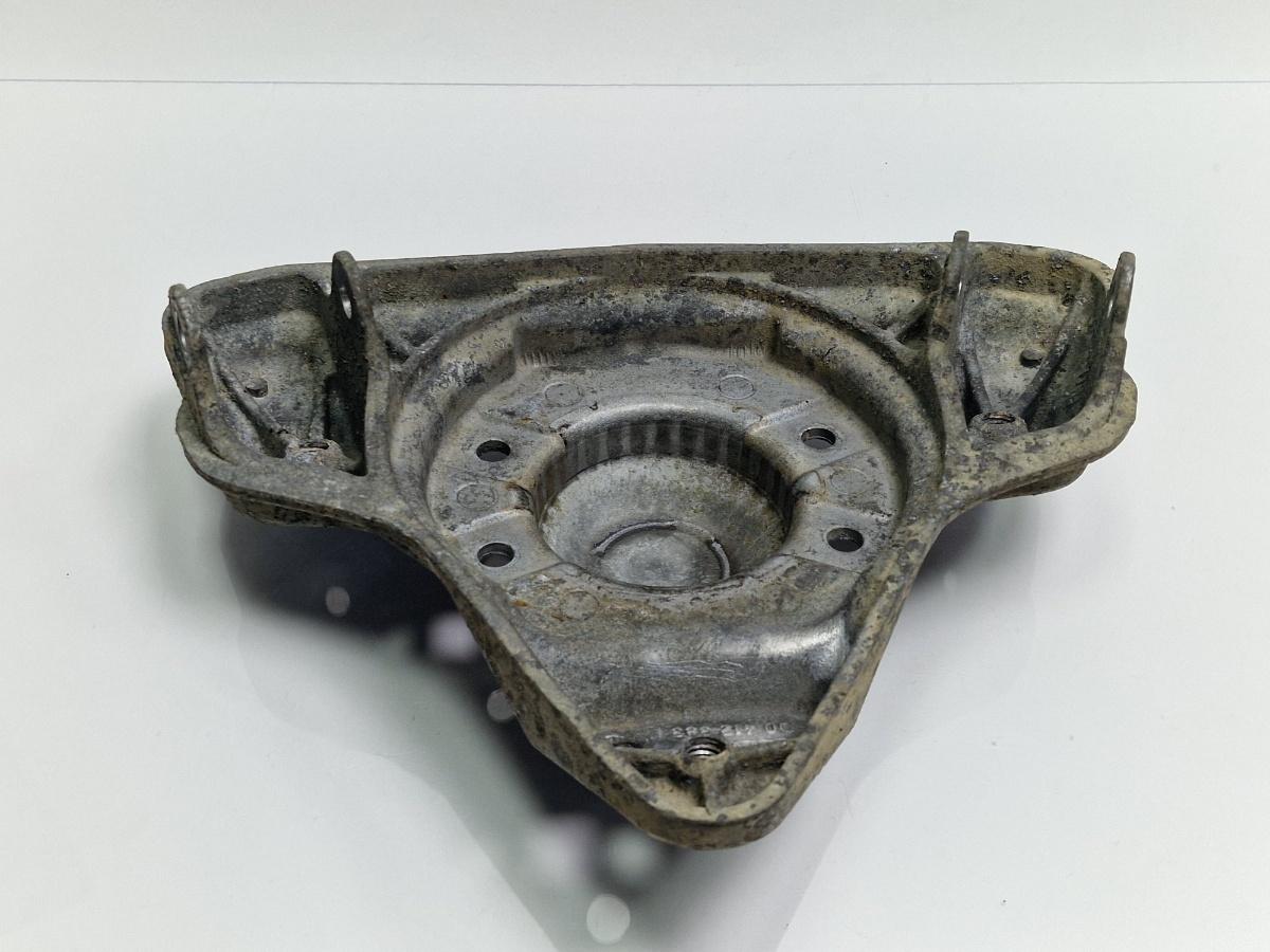 Flansa amortizor fata AUDI A4 Avant 8D5, B5 1994 - 2001 1.6 1.6 1.6 ALZ 8D0412383E