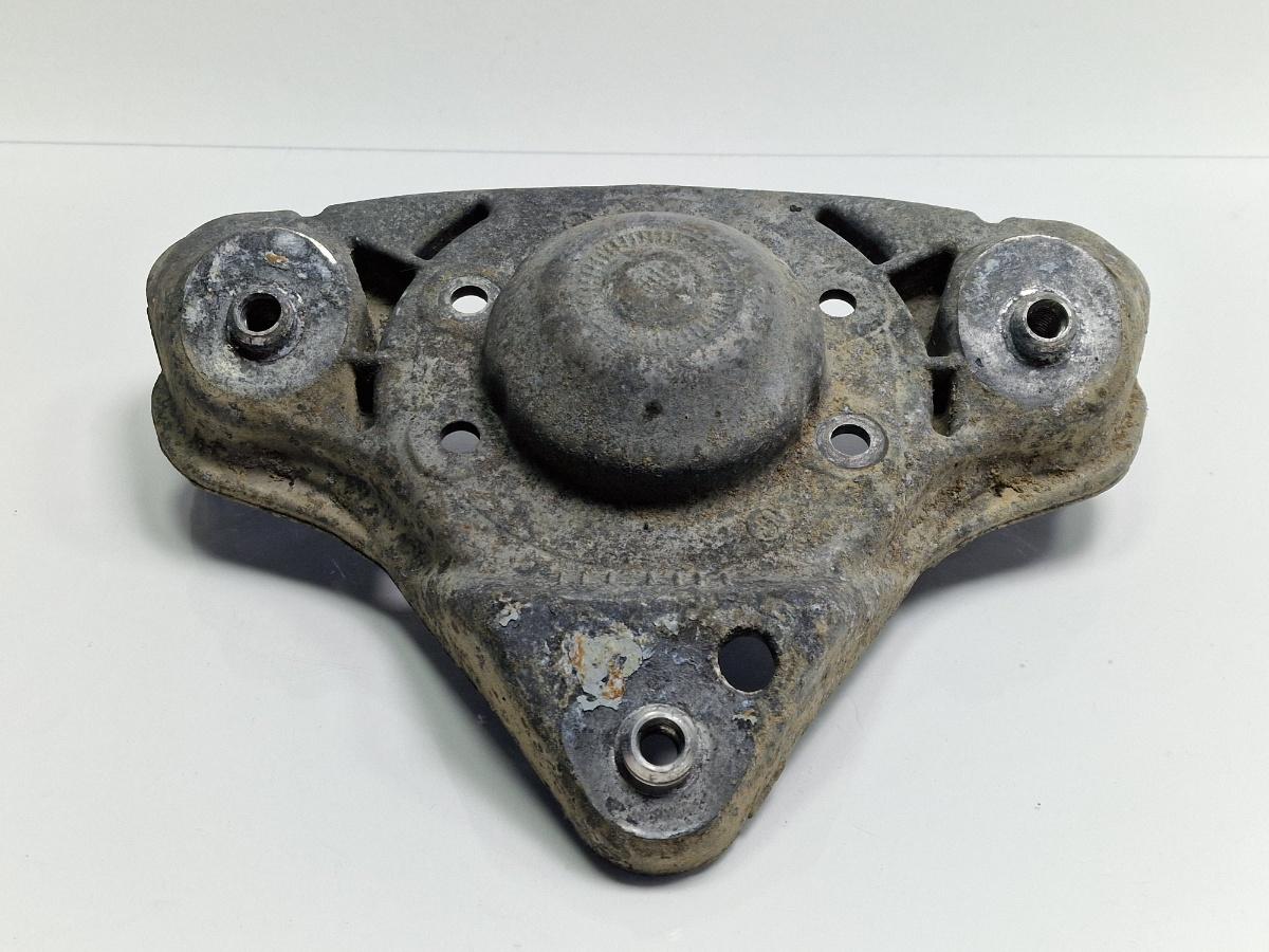 Flansa amortizor fata AUDI A4 Avant 8D5, B5 1994 - 2001 1.6 1.6 1.6 ALZ 8D0412383E