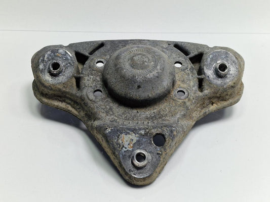 Flansa amortizor fata AUDI A4 Avant 8D5, B5 1994 - 2001 1.6 1.6 1.6 ALZ 8D0412383E