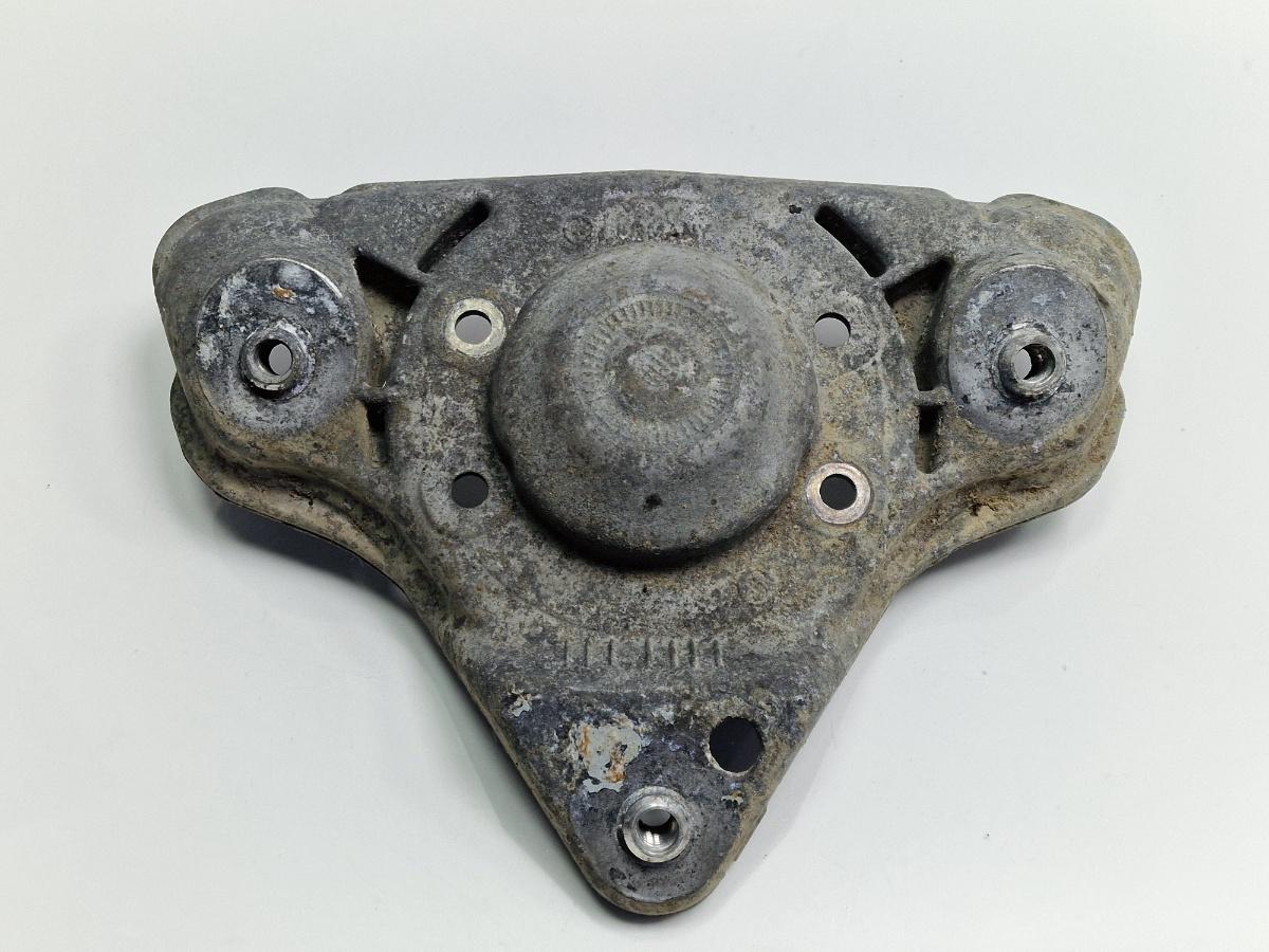 Flansa amortizor fata AUDI A4 Avant 8D5, B5 1994 - 2001 1.6 1.6 1.6 ALZ 8D0412383E