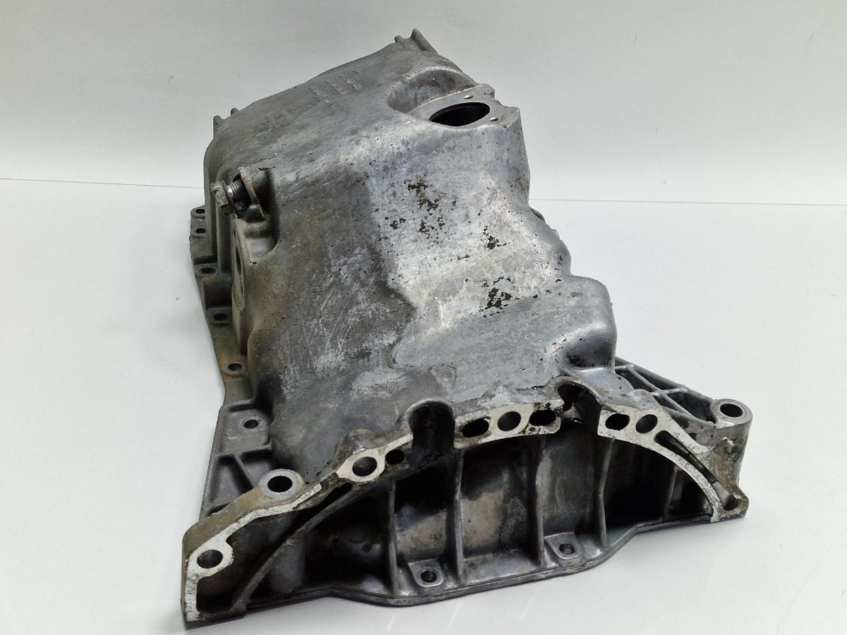 Baie ulei AUDI A4 Avant 8D5, B5 1994 - 2001 1.6 1.6 1.6 ALZ 06B103603N