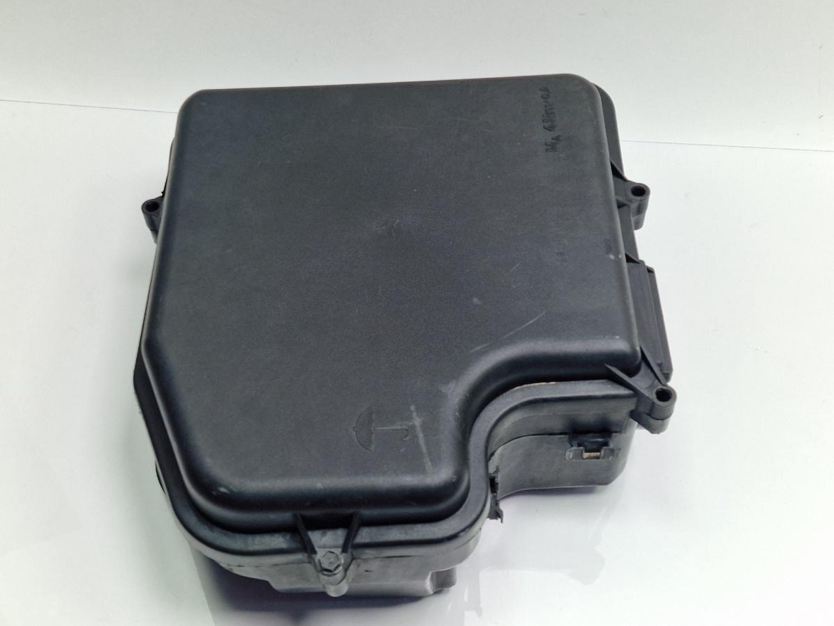 Carcasa ECUmotor AUDI A4 Avant 8D5, B5 1994 - 2001 1.6 1.6 1.6 ALZ 8D1907355B