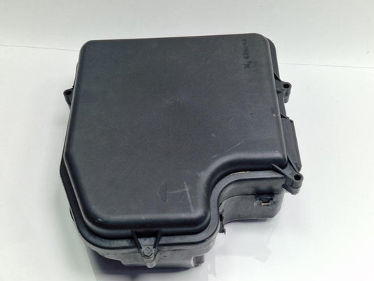 Carcasa ECUmotor AUDI A4 Avant 8D5, B5 1994 - 2001 1.6 1.6 1.6 ALZ 8D1907355B