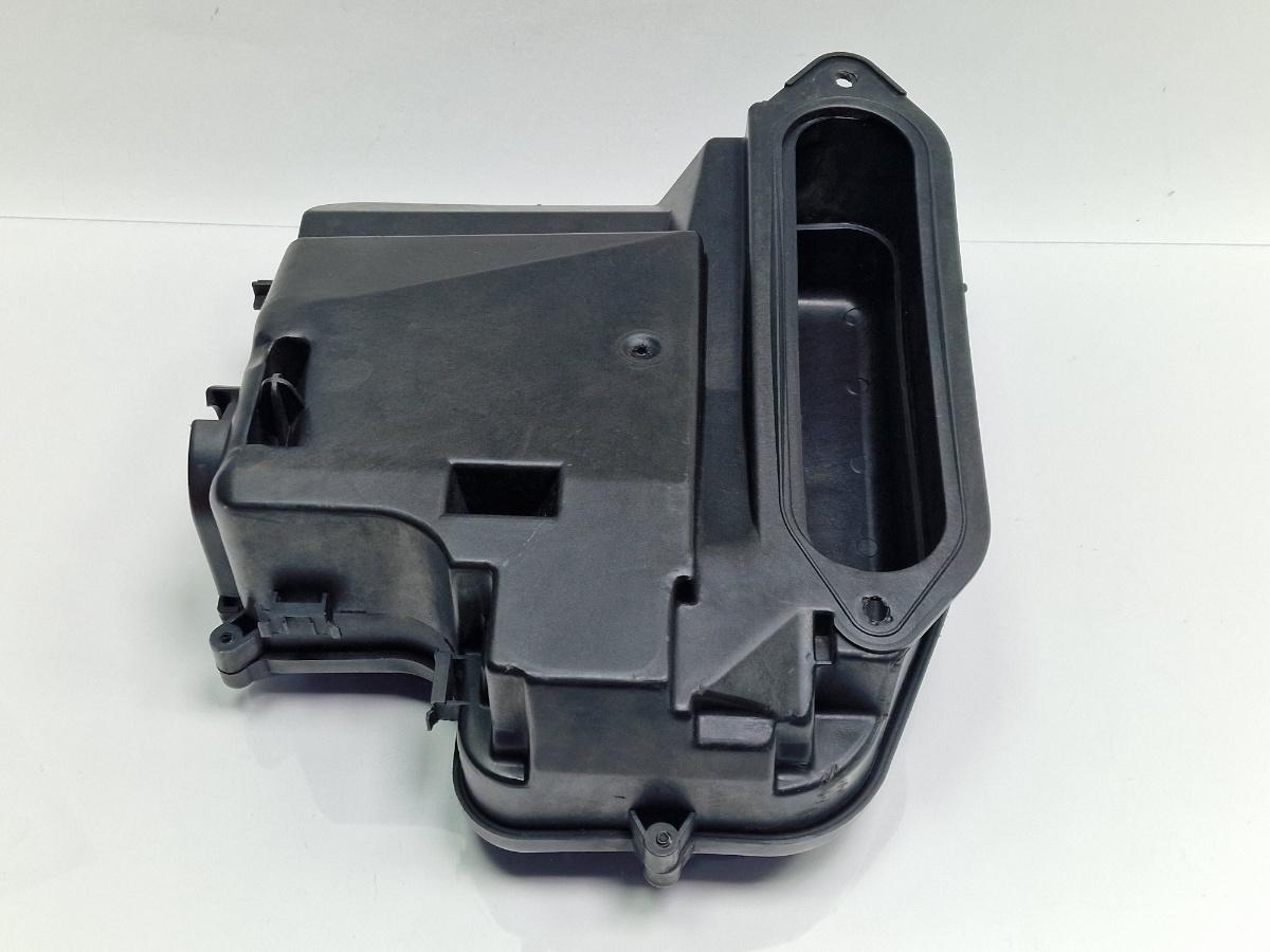 Carcasa ECUmotor AUDI A4 Avant 8D5, B5 1994 - 2001 1.6 1.6 1.6 ALZ 8D1907355B