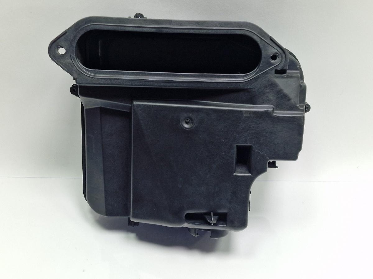 Carcasa ECUmotor AUDI A4 Avant 8D5, B5 1994 - 2001 1.6 1.6 1.6 ALZ 8D1907355B