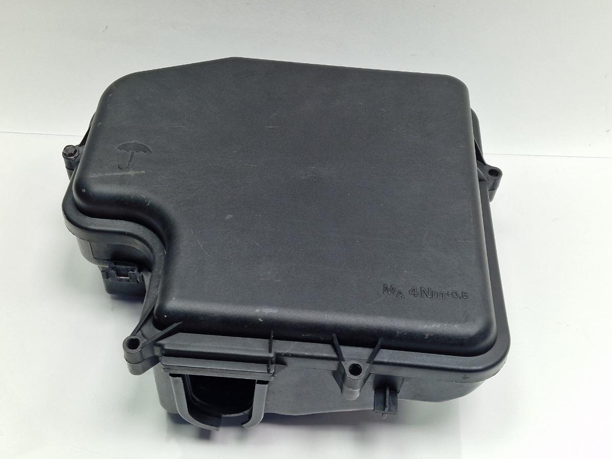 Carcasa ECUmotor AUDI A4 Avant 8D5, B5 1994 - 2001 1.6 1.6 1.6 ALZ 8D1907355B