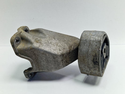 Suport cutie de viteze stanga AUDI A4 Avant 8D5, B5 1994 - 2001 1.6 1.6 1.6 ALZ 8D0399113AB