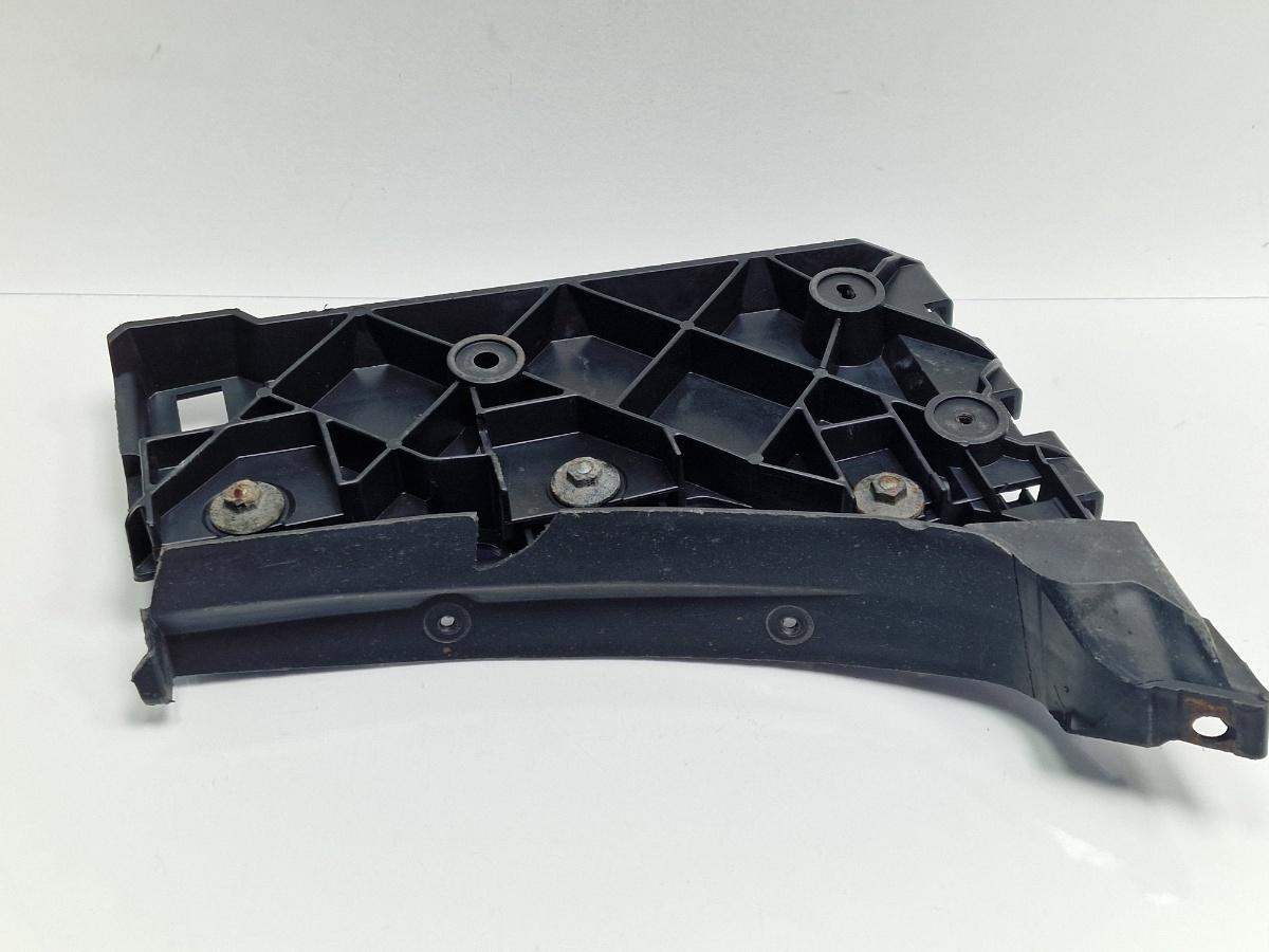 Suport bara dreapta fata AUDI A4 Avant 8D5, B5 1994 - 2001 1.6 1.6 1.6 ALZ 8D0807284AA