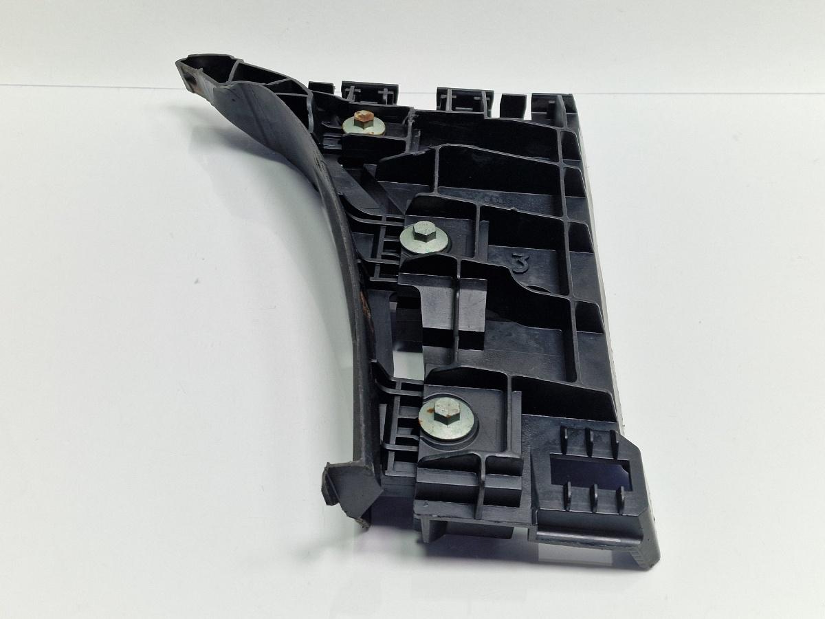 Suport bara dreapta fata AUDI A4 Avant 8D5, B5 1994 - 2001 1.6 1.6 1.6 ALZ 8D0807284AA