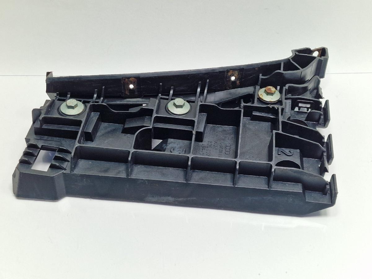 Suport bara dreapta fata AUDI A4 Avant 8D5, B5 1994 - 2001 1.6 1.6 1.6 ALZ 8D0807284AA