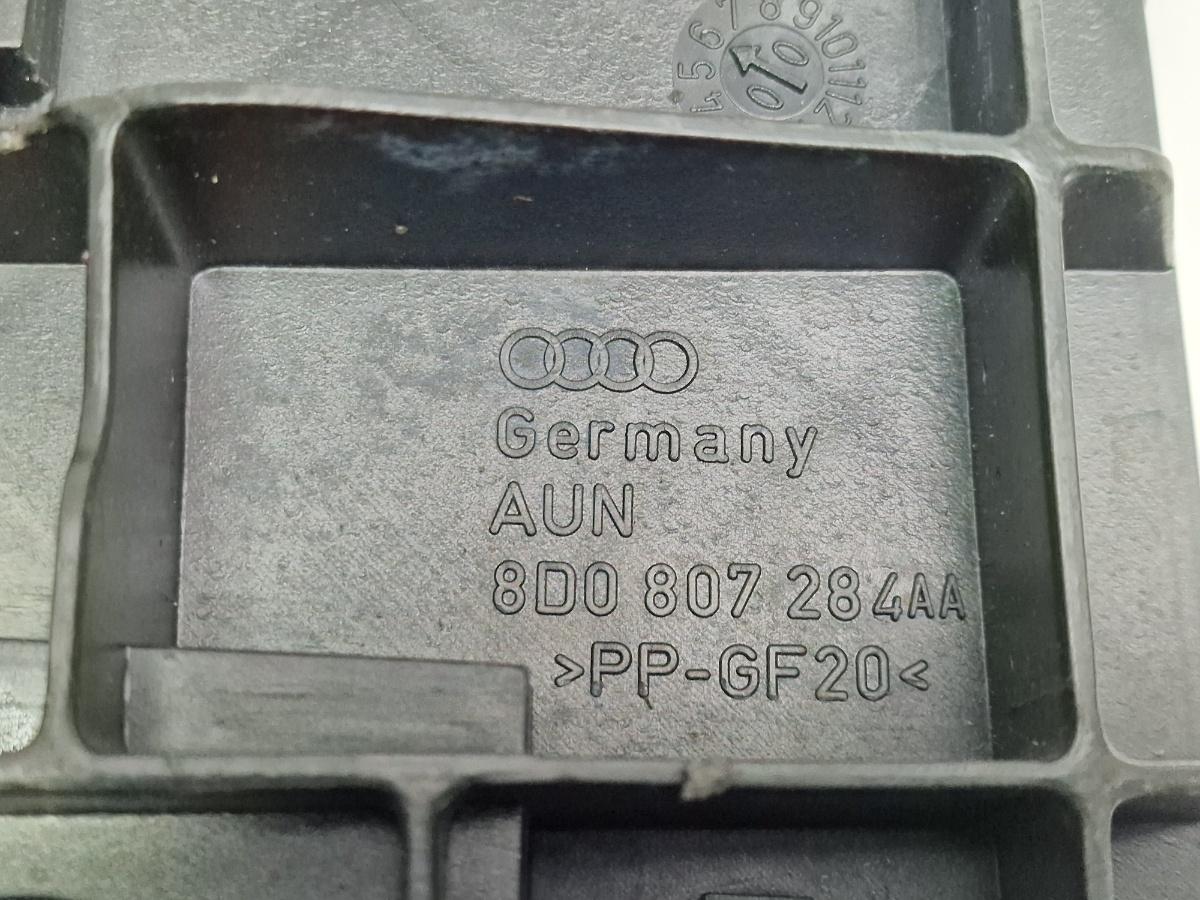 Suport bara dreapta fata AUDI A4 Avant 8D5, B5 1994 - 2001 1.6 1.6 1.6 ALZ 8D0807284AA