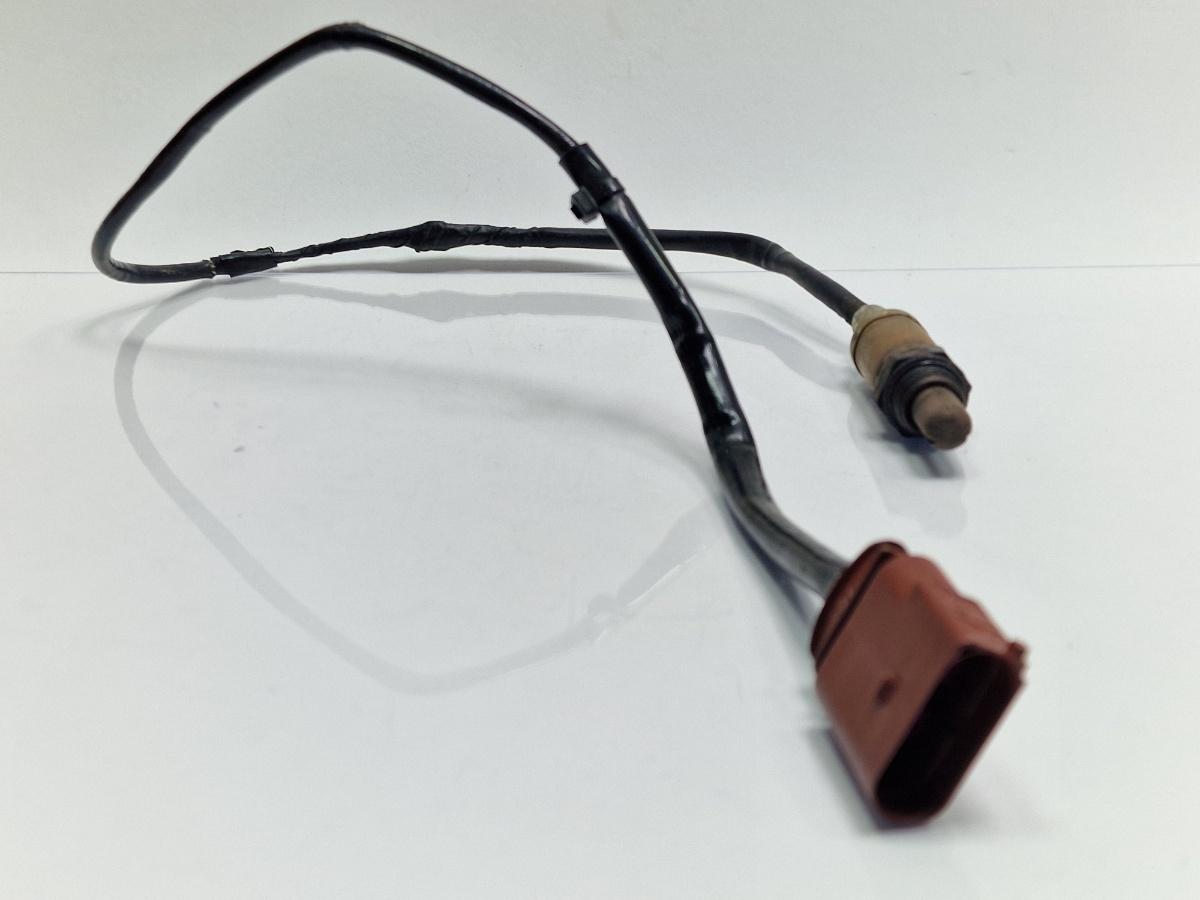 Sonda lambda AUDI A4 Avant 8D5, B5 1994 - 2001 1.6 1.6 1.6 ALZ BOSCH 0258005189 032906265E