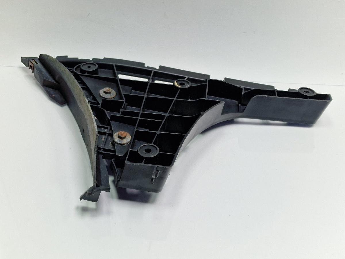 Suport bara dreapta spate AUDI A4 Avant 8D5, B5 1994 - 2001 1.6 1.6 1.6 ALZ 8D9807484AA