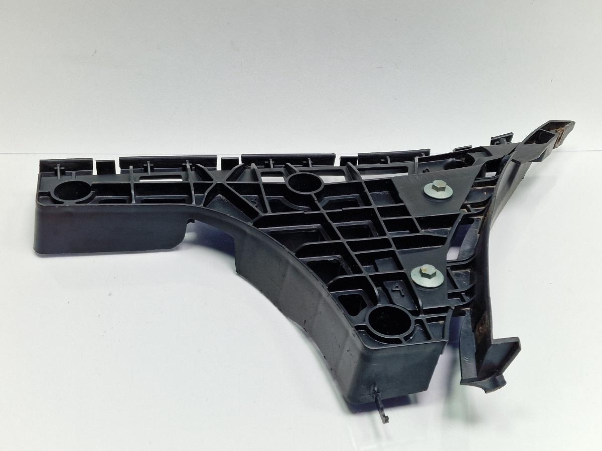 Suport bara dreapta spate AUDI A4 Avant 8D5, B5 1994 - 2001 1.6 1.6 1.6 ALZ 8D9807484AA