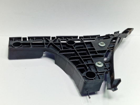 Suport bara dreapta spate AUDI A4 Avant 8D5, B5 1994 - 2001 1.6 1.6 1.6 ALZ 8D9807484AA