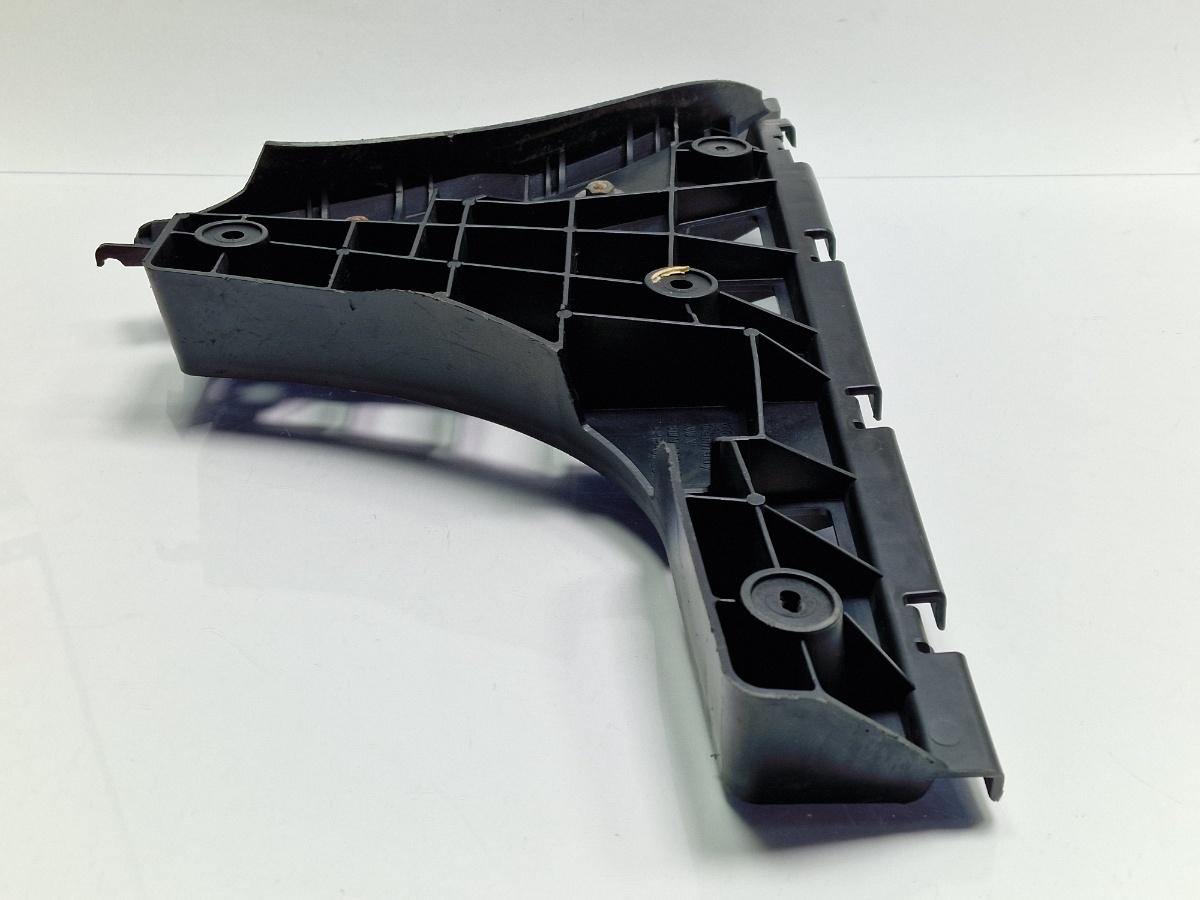 Suport bara dreapta spate AUDI A4 Avant 8D5, B5 1994 - 2001 1.6 1.6 1.6 ALZ 8D9807484AA
