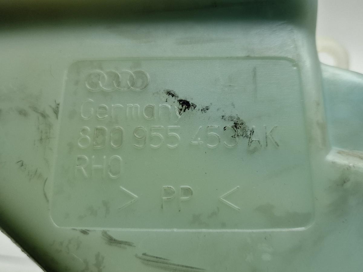 Vas lichid parbriz AUDI A4 Avant 8D5, B5 1994 - 2001 1.6 1.6 1.6 ALZ 8D0955453AK