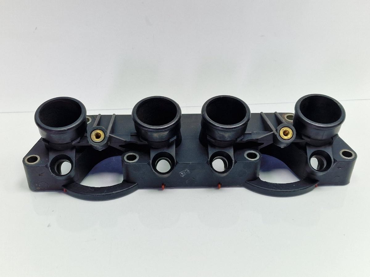Galerie admisie AUDI A4 Avant 8D5, B5 1994 - 2001 1.6 1.6 1.6 ALZ 06B133200D