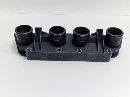 Galerie admisie AUDI A4 Avant 8D5, B5 1994 - 2001 1.6 1.6 1.6 ALZ 06B133200D