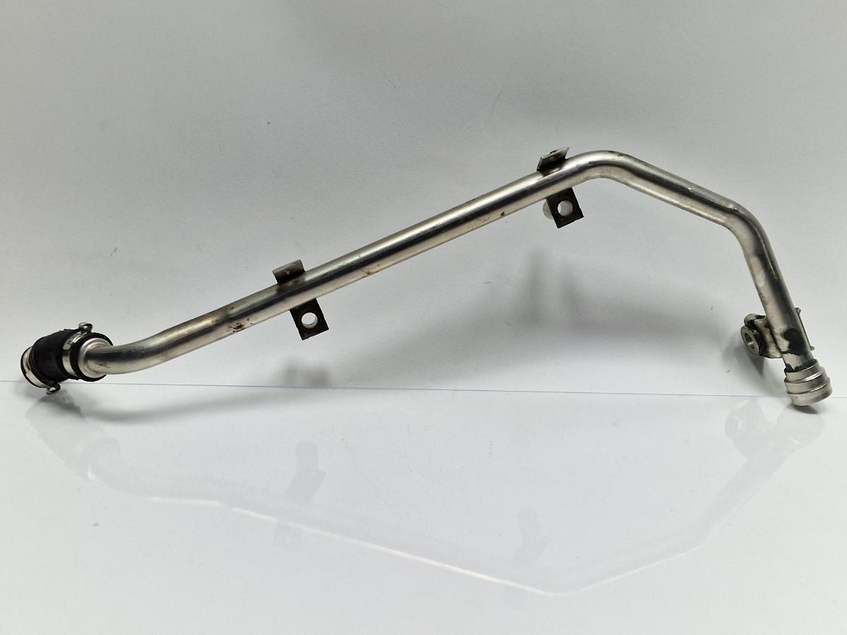 Conducta aer AUDI A4 Avant 8D5, B5 1994 - 2001 1.6 1.6 1.6 ALZ 06B133817N