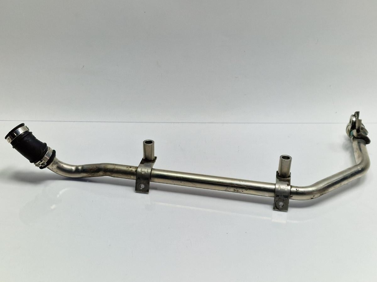 Conducta aer AUDI A4 Avant 8D5, B5 1994 - 2001 1.6 1.6 1.6 ALZ 06B133817N