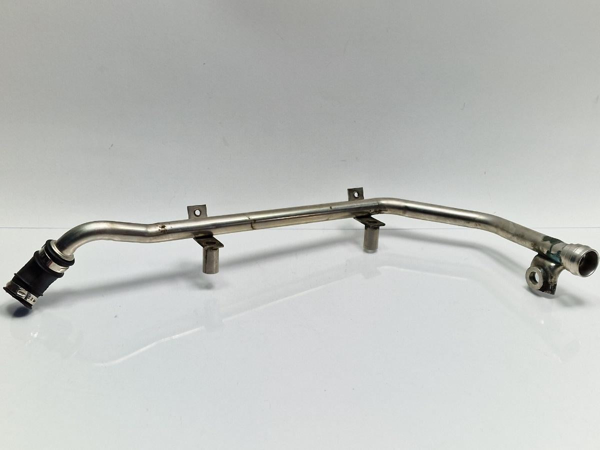 Conducta aer AUDI A4 Avant 8D5, B5 1994 - 2001 1.6 1.6 1.6 ALZ 06B133817N