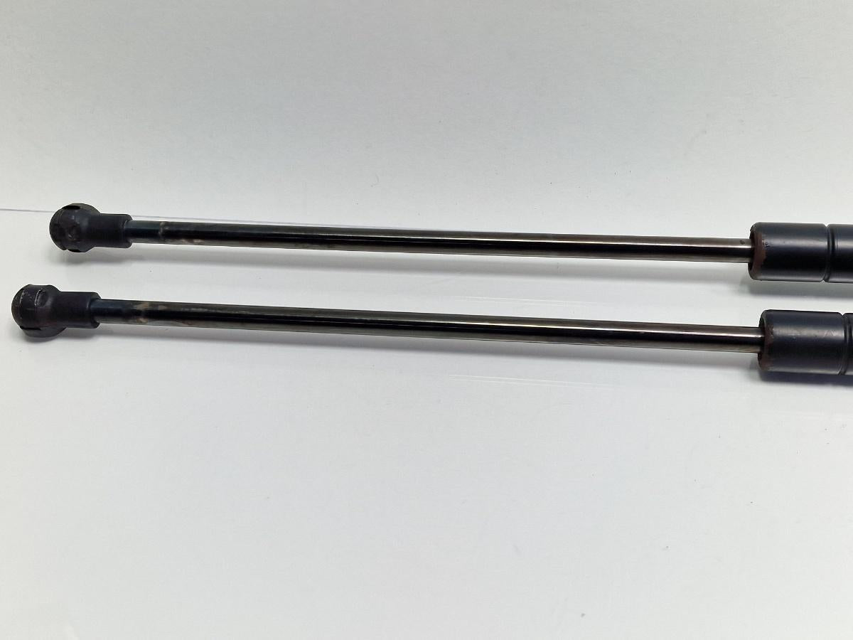 Amortizoare haion AUDI A4 Avant 8D5, B5 1994 - 2001 1.6 1.6 1.6 ALZ 8D9827552G