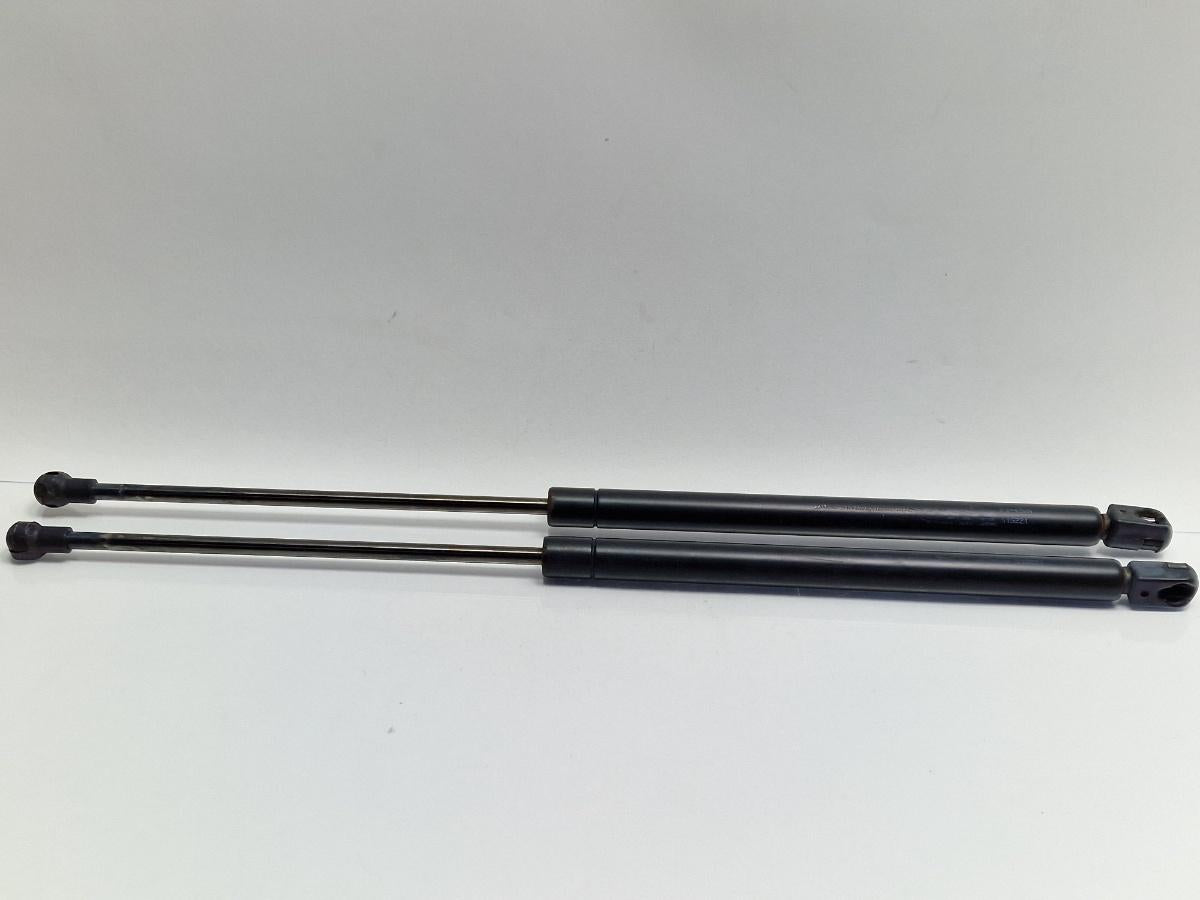 Amortizoare haion AUDI A4 Avant 8D5, B5 1994 - 2001 1.6 1.6 1.6 ALZ 8D9827552G