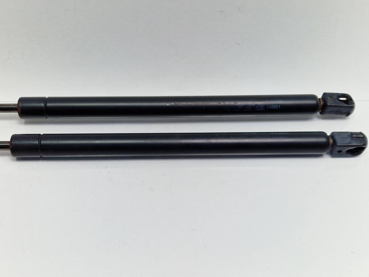 Amortizoare haion AUDI A4 Avant 8D5, B5 1994 - 2001 1.6 1.6 1.6 ALZ 8D9827552G