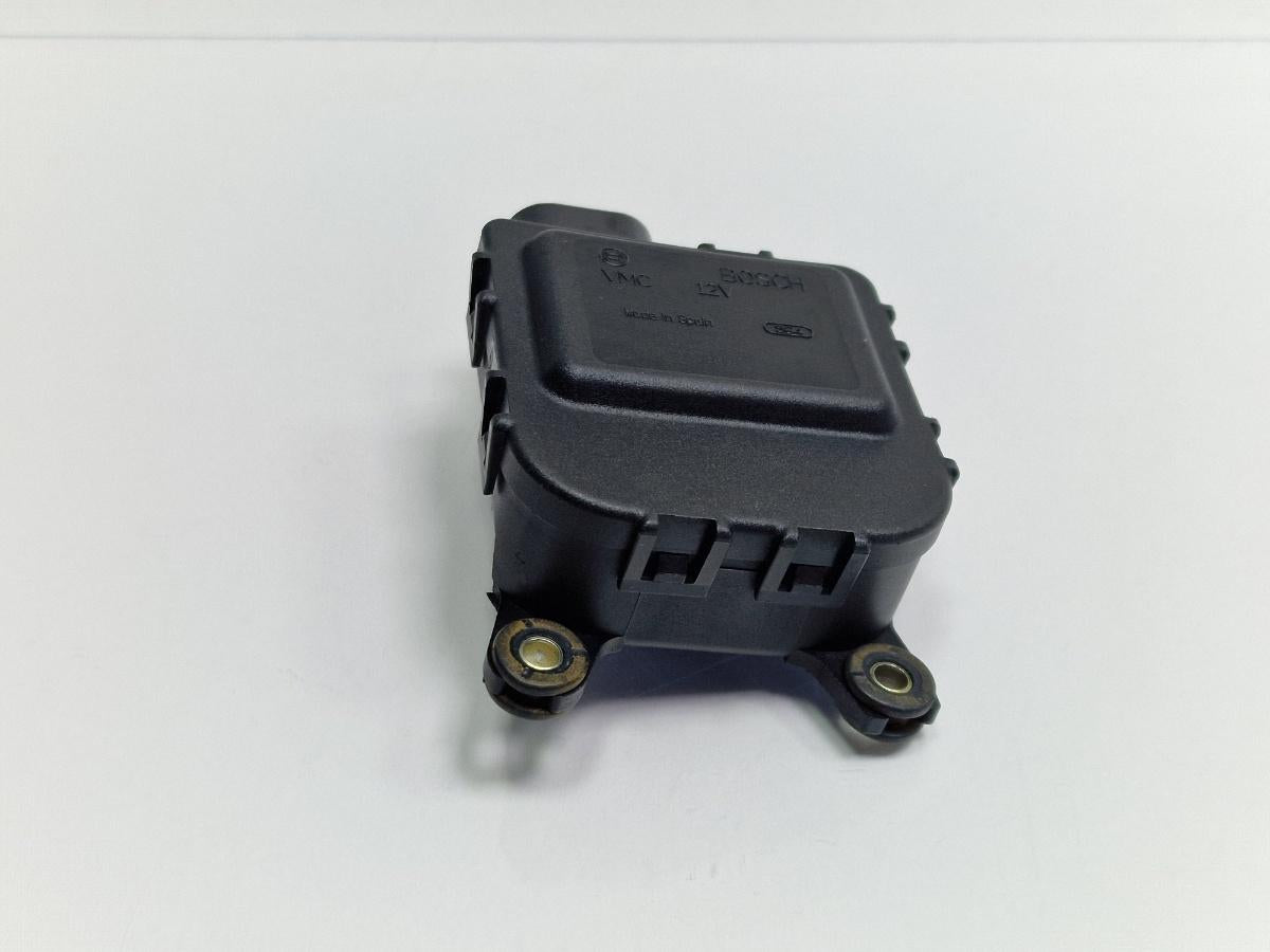 Motoras aeroterma V159 AUDI A4 Avant 8D5, B5 1994 - 2001 1.6 1.6 1.6 ALZ BOSCH 0132801148 8D1820511E