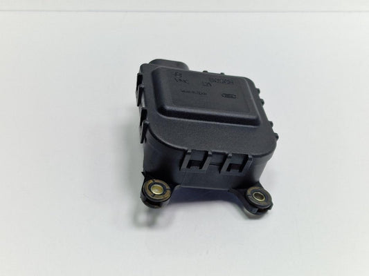 Motoras aeroterma V159 AUDI A4 Avant 8D5, B5 1994 - 2001 1.6 1.6 1.6 ALZ BOSCH 0132801148 8D1820511E