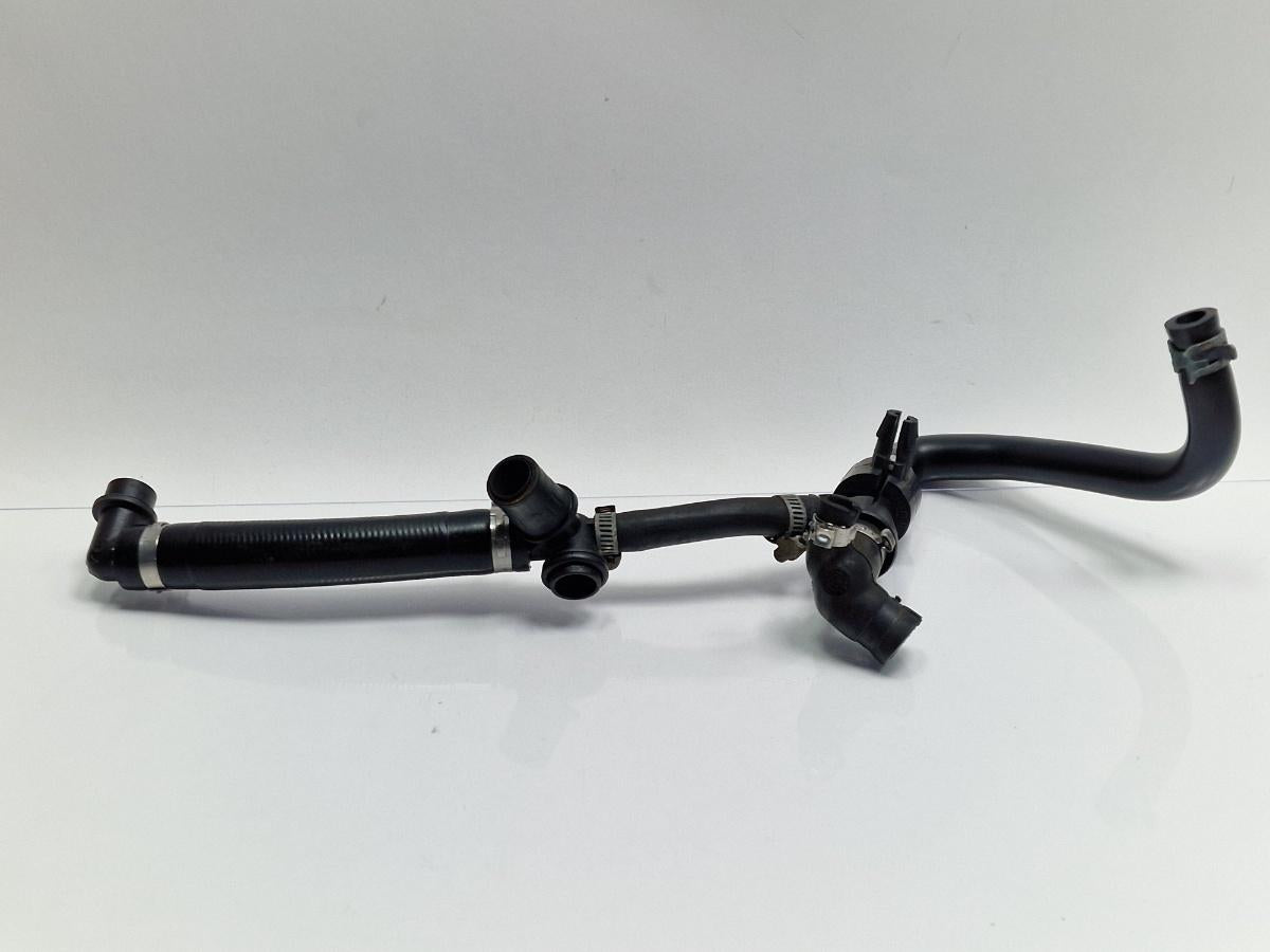 Conducte vacuum AUDI A4 Avant 8D5, B5 1994 - 2001 1.6 1.6 1.6 ALZ 06B103229E