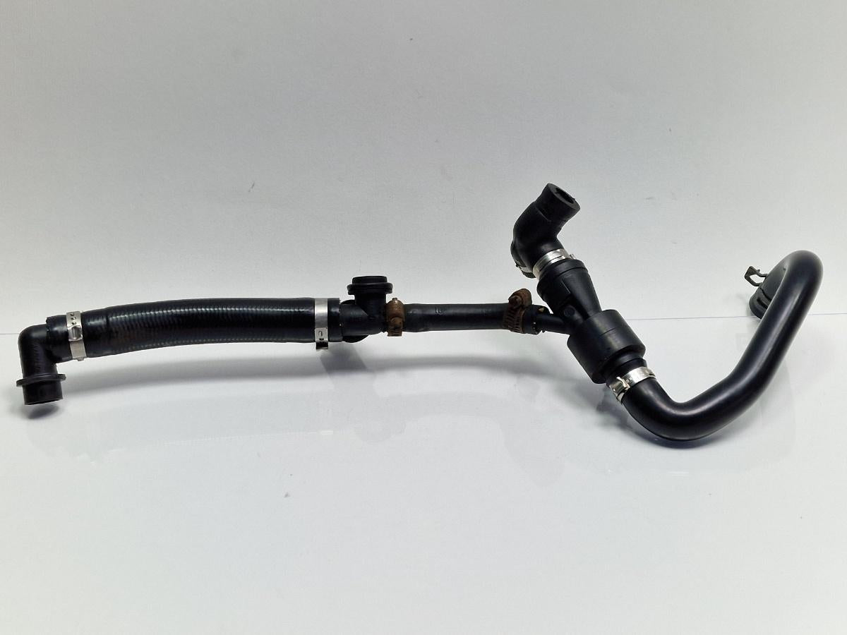 Conducte vacuum AUDI A4 Avant 8D5, B5 1994 - 2001 1.6 1.6 1.6 ALZ 06B103229E