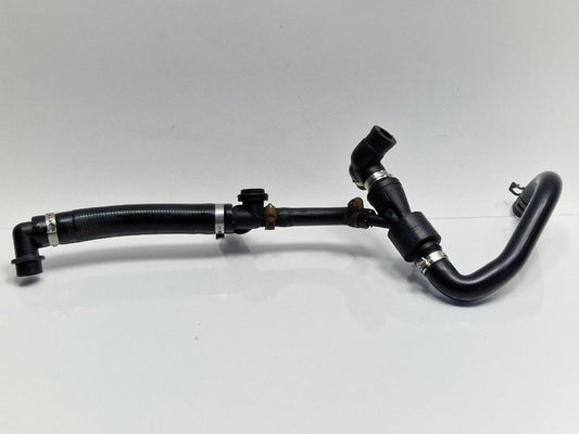 Conducte vacuum AUDI A4 Avant 8D5, B5 1994 - 2001 1.6 1.6 1.6 ALZ 06B103229E