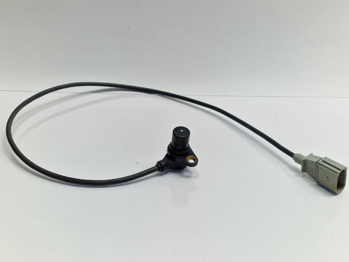 Senzor rotatie vibrochen AUDI A4 Avant 8D5, B5 1994 - 2001 1.6 1.6 1.6 ALZ 8D1971074DD