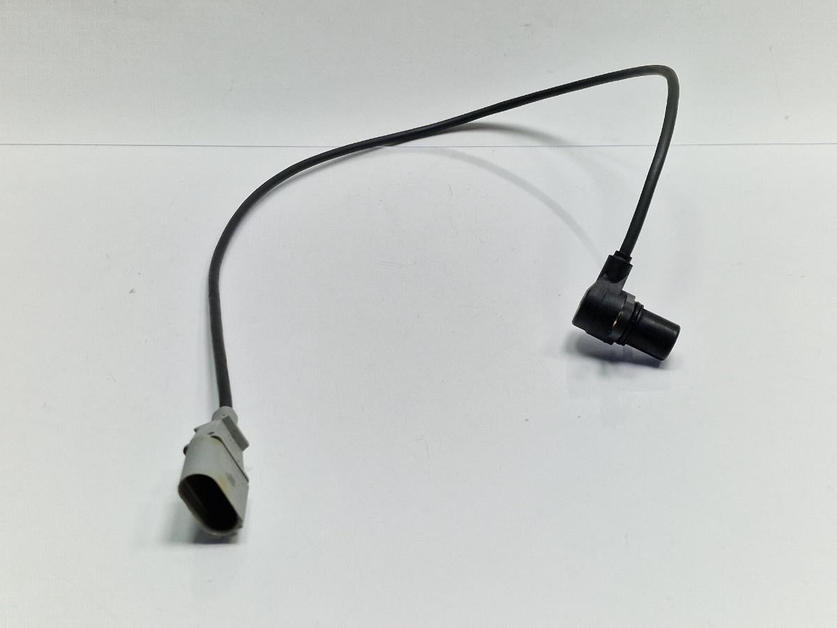 Senzor rotatie vibrochen AUDI A4 Avant 8D5, B5 1994 - 2001 1.6 1.6 1.6 ALZ 8D1971074DD