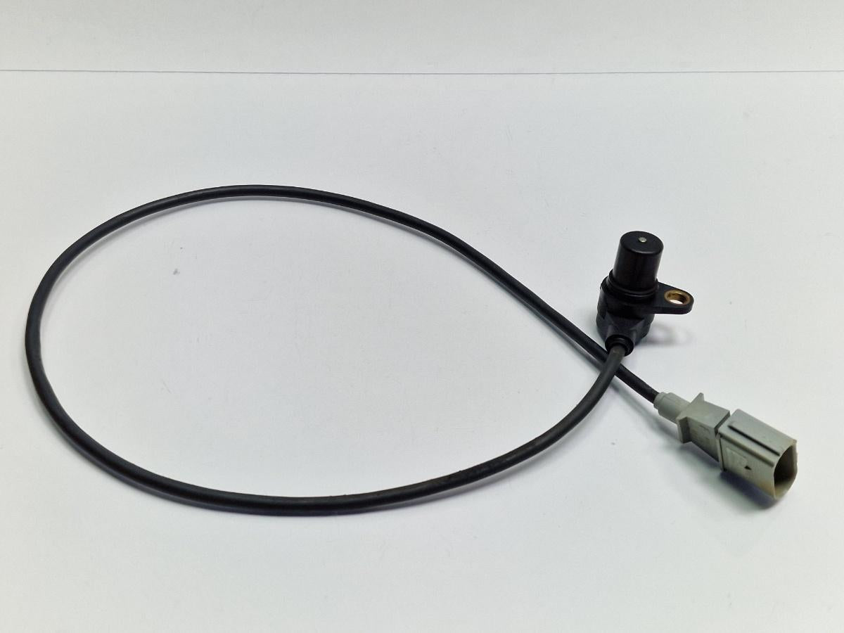Senzor rotatie vibrochen AUDI A4 Avant 8D5, B5 1994 - 2001 1.6 1.6 1.6 ALZ 8D1971074DD