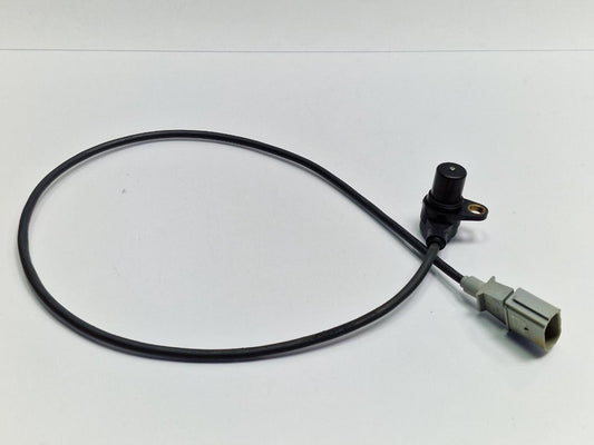 Senzor rotatie vibrochen AUDI A4 Avant 8D5, B5 1994 - 2001 1.6 1.6 1.6 ALZ 8D1971074DD