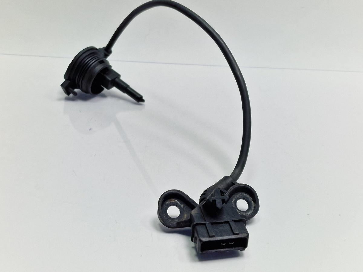 Senzor masarier AUDI A4 Avant 8D5, B5 1994 - 2001 1.6 1.6 1.6 ALZ 012919823F