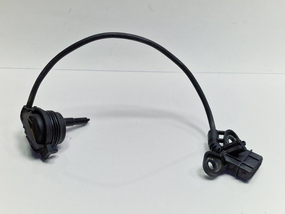 Senzor masarier AUDI A4 Avant 8D5, B5 1994 - 2001 1.6 1.6 1.6 ALZ 012919823F