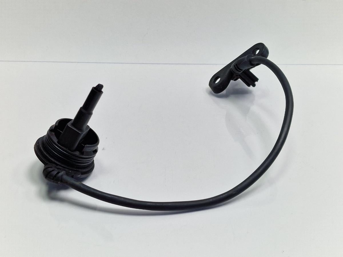 Senzor masarier AUDI A4 Avant 8D5, B5 1994 - 2001 1.6 1.6 1.6 ALZ 012919823F