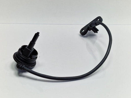 Senzor masarier AUDI A4 Avant 8D5, B5 1994 - 2001 1.6 1.6 1.6 ALZ 012919823F