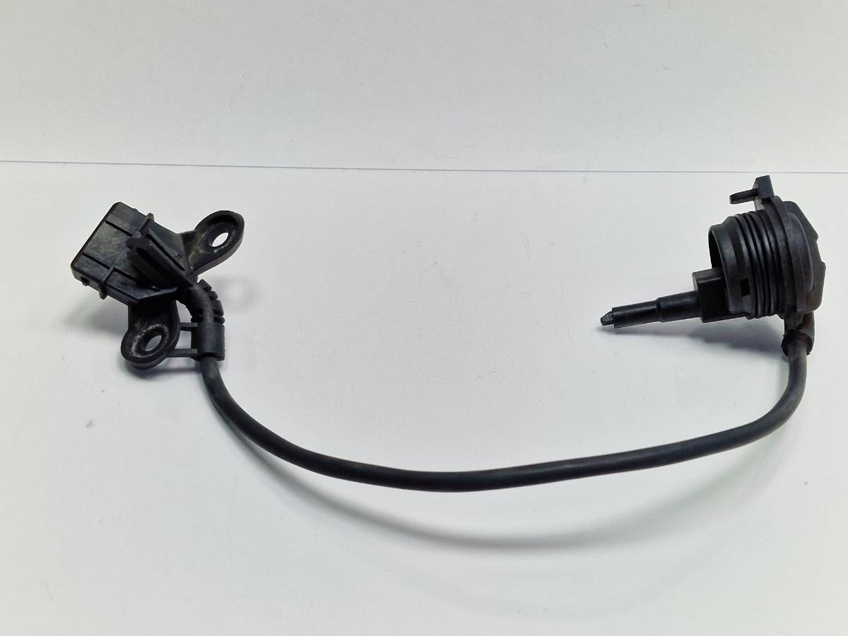 Senzor masarier AUDI A4 Avant 8D5, B5 1994 - 2001 1.6 1.6 1.6 ALZ 012919823F
