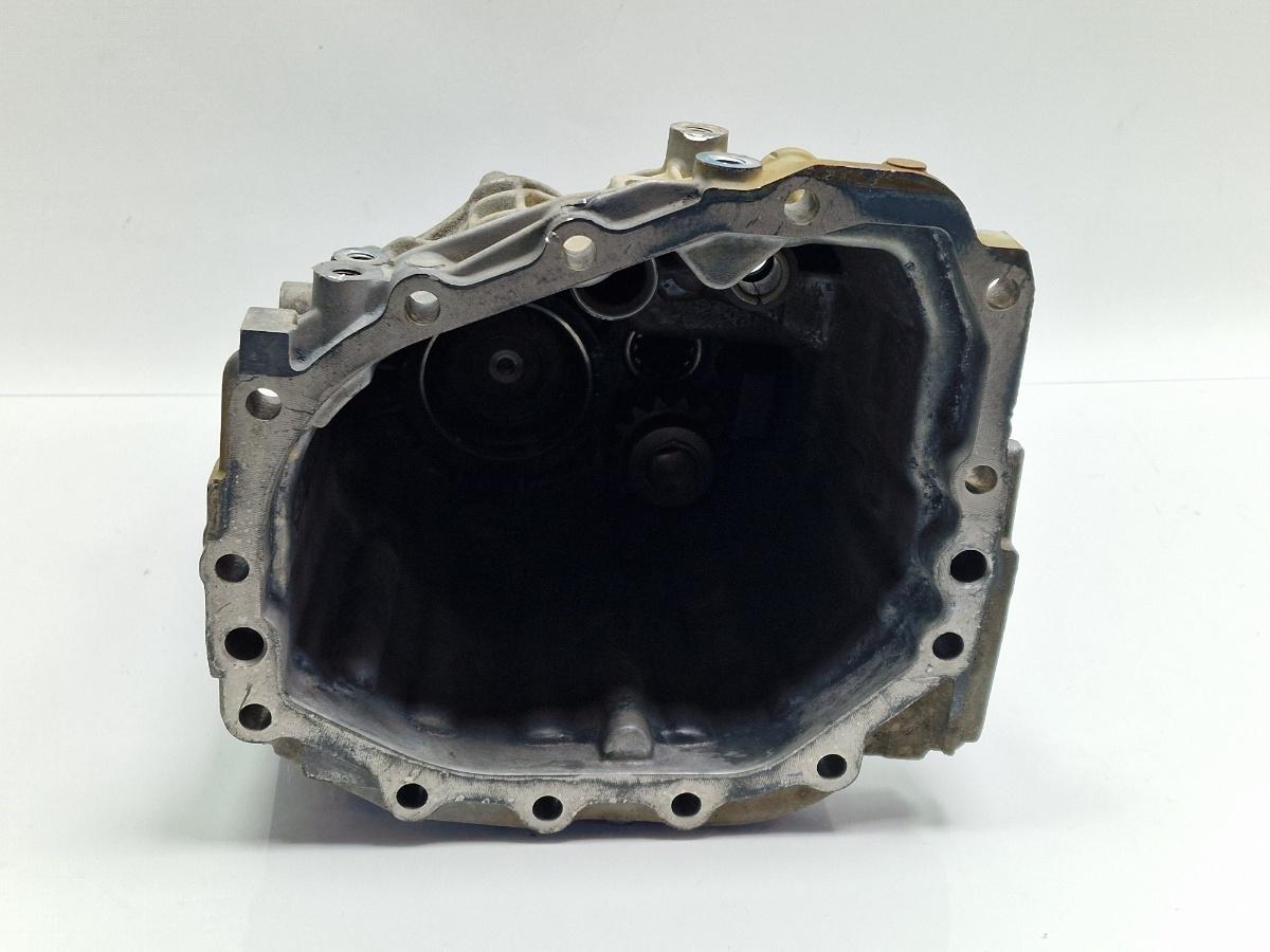 Corp cutie de viteze 5 trepte AUDI A4 Avant 8D5, B5 1994 - 2001 1.6 1.6 1.6 ALZ 012301211AB
